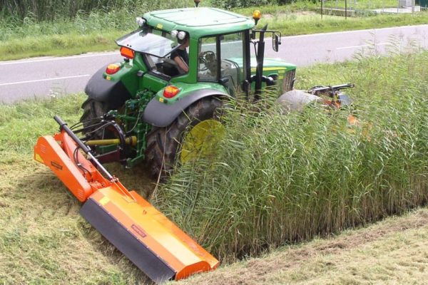 PERFECT_ZF2_ROAD_SIDE_MAINTENANCE-2-1024x555